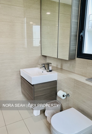 Belysa (D18), Condominium #201500512